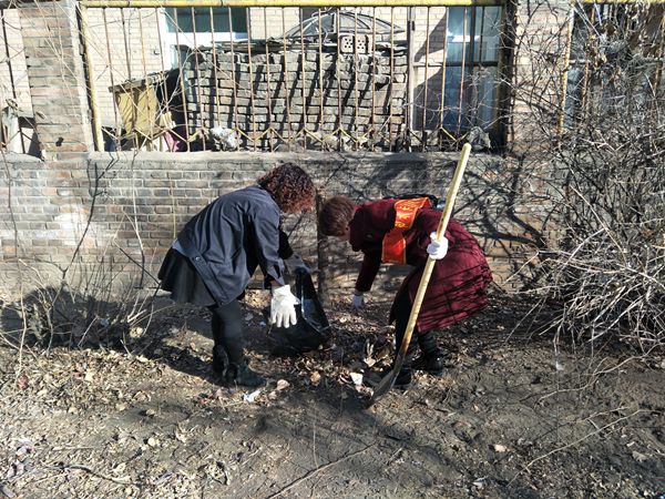 1579418618714198.jpg 1.jpg