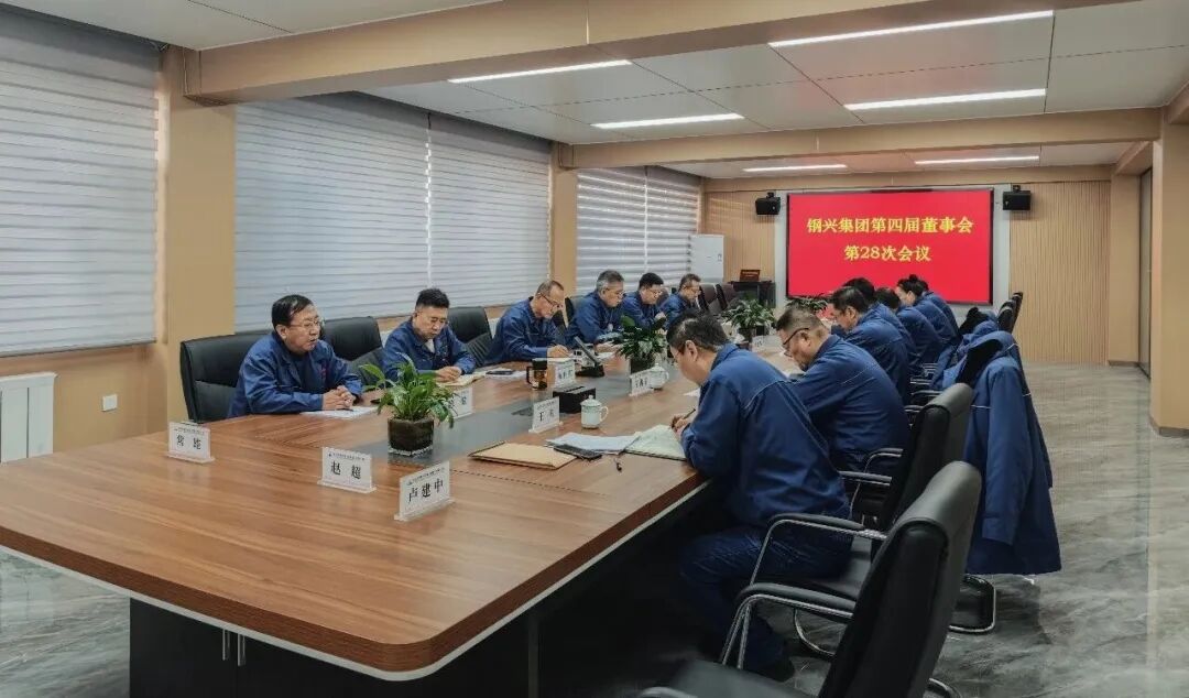 1770775250498847.jpg 1770775250498847.jpg